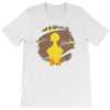 big bird T-Shirt
