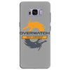 OVERWATCH Samsung Galaxy S8 Plus