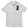 oni Polo Shirt