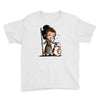 bbffs Youth Tee