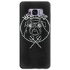 hell pugs best trending Samsung Galaxy S8 Plus