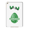 Preggosaurus Funny iPad Mini 4