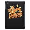 amazon fitness iPad Mini