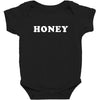 Honey Baby Bodysuit
