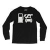 dtc Long Sleeve Shirts