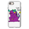monster iPhone 8