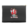 dr seusshi Accessory Pouches