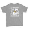papa   tatowierungen Youth Tee
