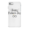 Happy Father's Day iPhone 7 Case
