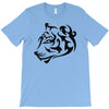 tribal tiger T-Shirt