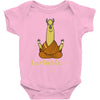 lamaste Baby Bodysuit