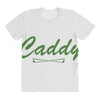 caddy All Over Women's T-shirt