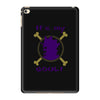 It's My Soul ! King Music Brook iPad Mini 4