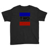 make art work Youth Tee