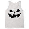 mens teardrop eyes Tank Top
