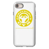 armstrong's gym iPhone 8
