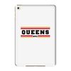 Queens Nyc iPad Mini 4
