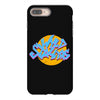 Wyld Stallyns Logo iPhone 8 Plus