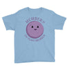 member berries Youth Tee