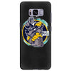 team dogz Samsung Galaxy S8 Plus