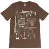 playerunknown's battlegrounds 2 T-Shirt