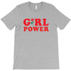 Girl Power T-Shirt