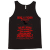 zebra animals lover Tank Top