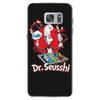 dr seusshi Samsung Galaxy S7