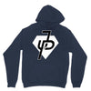 Jake Paul Unisex Hoodie