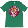 bayside tigers T-Shirt