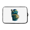 totoro Laptop sleeve