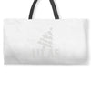 lit af Weekender Totes