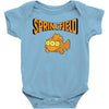 springfield Baby Bodysuit