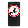 kein weg f&uuml;r hexen fun iPhone 7 Plus Case