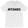 nitando T-Shirt