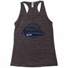 Totally Awesome Brother Racerback Tank