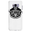 lefty's Samsung Galaxy S8 Plus