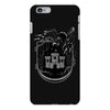 dark empire iPhone 6 Plus/6s Plus Case