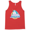 unicorn alway be you Tank Top