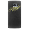 rocket 69 Samsung Galaxy S7 Edge