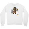 rpg rules Crewneck Sweatshirt