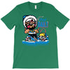 tresh daily T-Shirt