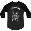 xenom&ouml;rph 3/4 Sleeve Shirt