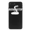 bushmaster firearms iPhone 7 Plus Case