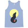little red riding hood Tank Top