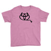 toyota parodie diable Youth Tee
