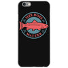 size does matter iPhone 6/6s Case