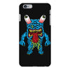 mosh iPhone 6 Plus/6S Plus Case