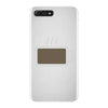 fully charged iPhone 7 Plus Case