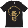 no mean muggin T-Shirt